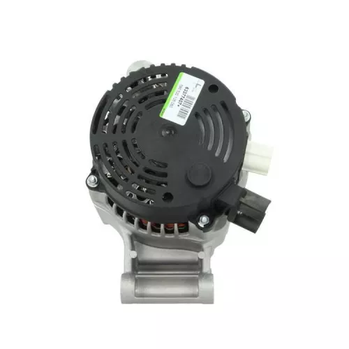 BV PSH Alternator (595.520.105.050)
