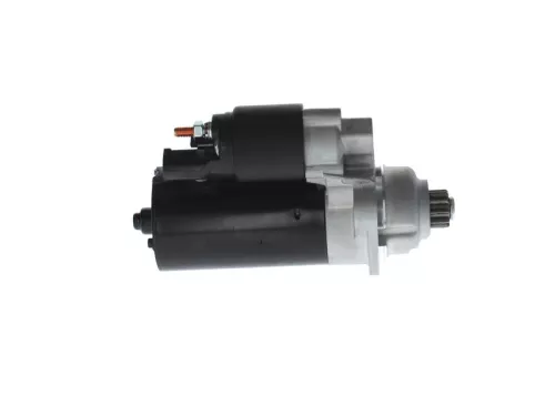 BOSCH Starter (1986S00797)