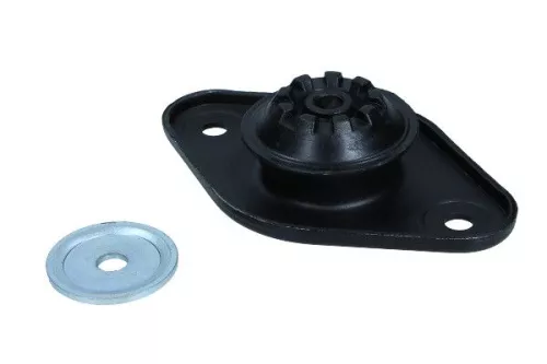 MAXGEAR Suspension Strut Support Mount (72-4650)