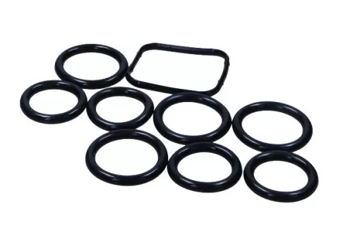 Gasket Set, intake manifold