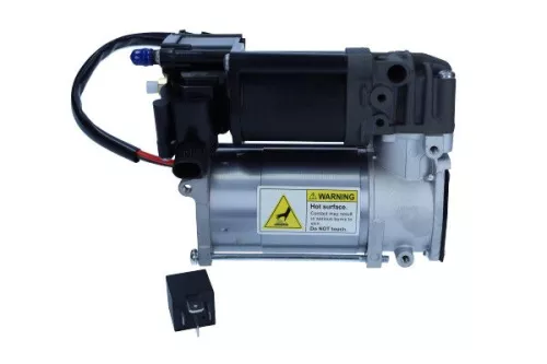 Repair kit, air compressor