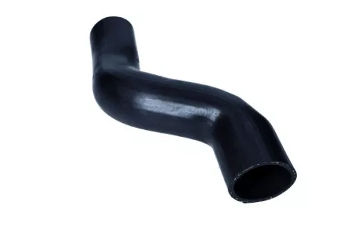 MAXGEAR Charge Air Hose (68-0585)