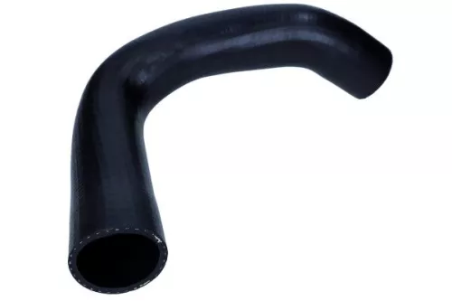 MAXGEAR Charge Air Hose (68-0603)