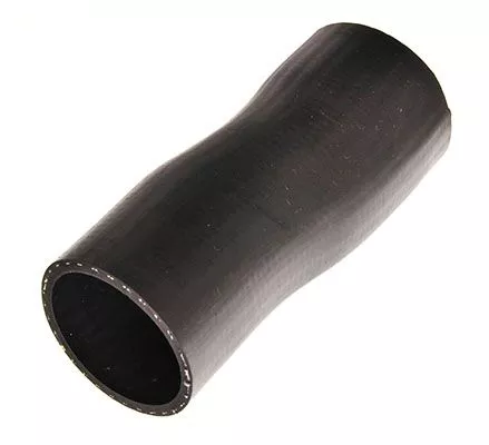 MAXGEAR Charge Air Hose (68-0637)