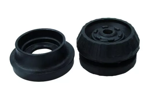 Repair Kit, suspension strut support mount