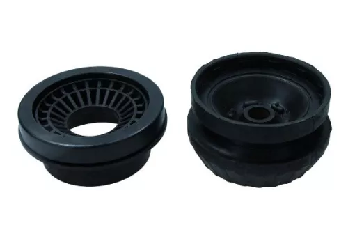 MAXGEAR Repair Kit, suspension strut support mount (72-4654)