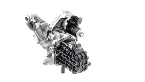 MAHLE Cooler, exhaust gas recirculation (CE42000P)