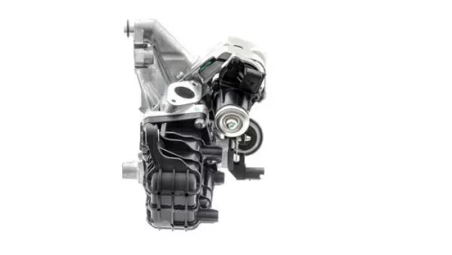 MAHLE Cooler, exhaust gas recirculation (CE42000P)