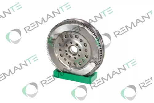 REMANTE Flywheel (009-001-000002R)