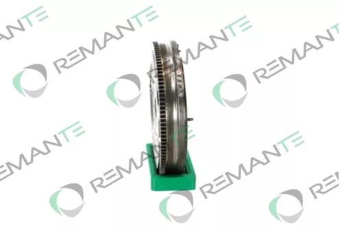 REMANTE Flywheel (009-001-000002R)
