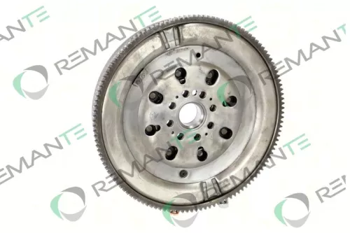 REMANTE Flywheel (009-001-000034R)