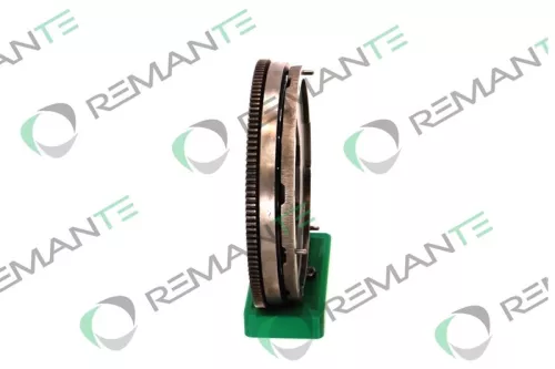 REMANTE Flywheel (009-001-000147R)