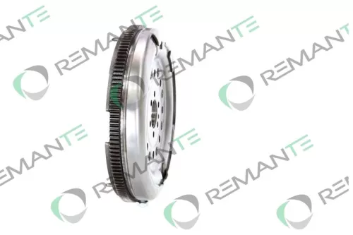 REMANTE Flywheel (009-001-000170R)