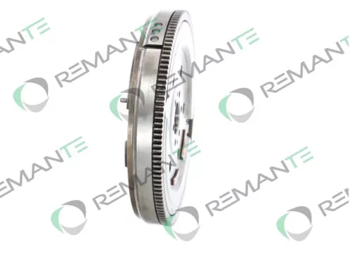 REMANTE Flywheel (009-001-000186R)