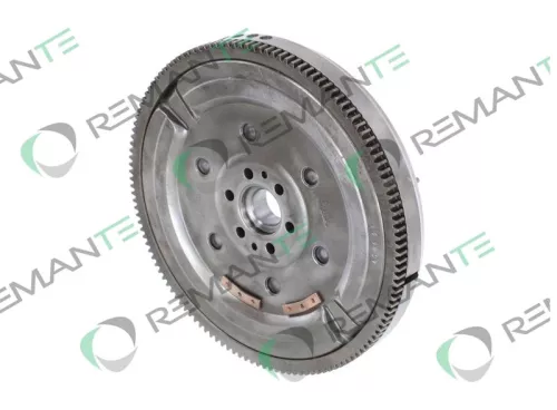 REMANTE Flywheel (009-001-000186R)