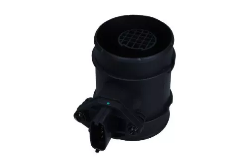MAXGEAR Mass Air Flow Sensor (51-0147)