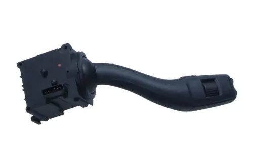 MAXGEAR Steering Column Switch (50-0573)