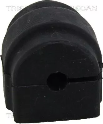 Bushing, stabiliser bar