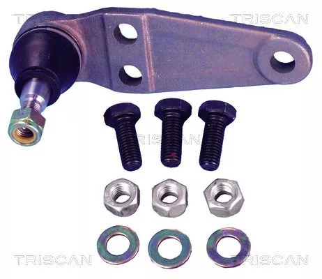 TRISCAN Ball Joint (85002748)