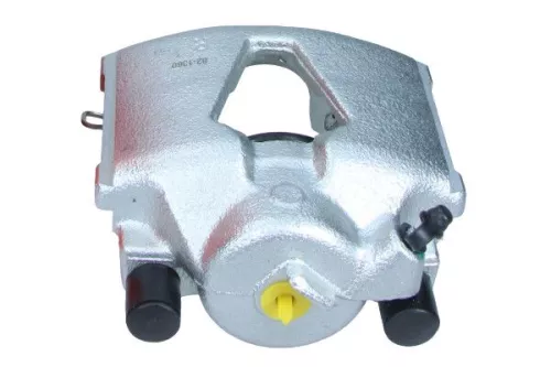 MAXGEAR Brake Caliper (82-1360)