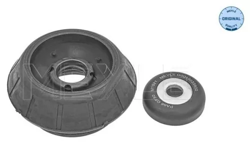 Repair Kit, suspension strut support mount