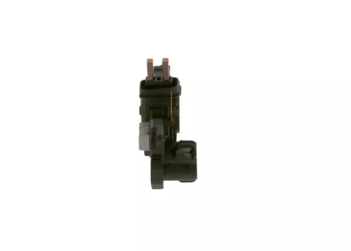 BOSCH Alternator Regulator (1986AE0104)