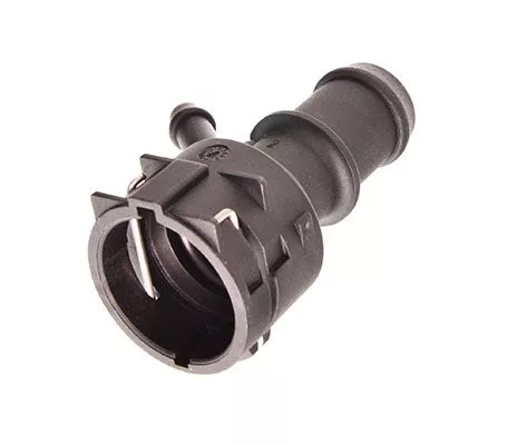 MAXGEAR Coolant Flange (18-0813)