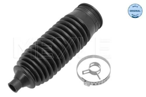 MEYLE Bellow Kit, steering (32-146200003)