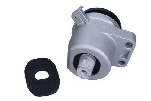 MAXGEAR Mounting, engine (40-0675)