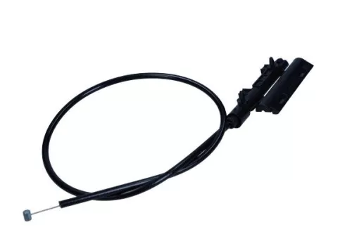 MAXGEAR Bonnet Cable (32-1155)