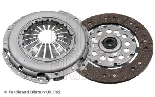 BLUE PRINT Clutch Kit (ADBP300006)