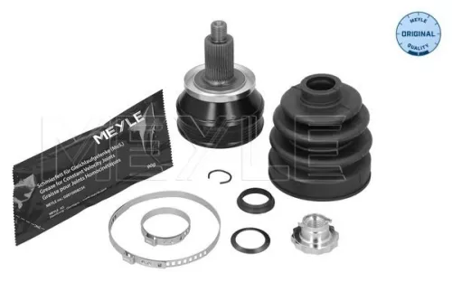 MEYLE Joint Kit, drive shaft (1004980302)