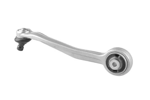 TEDGUM Control/Trailing Arm, wheel suspension (TED35944)