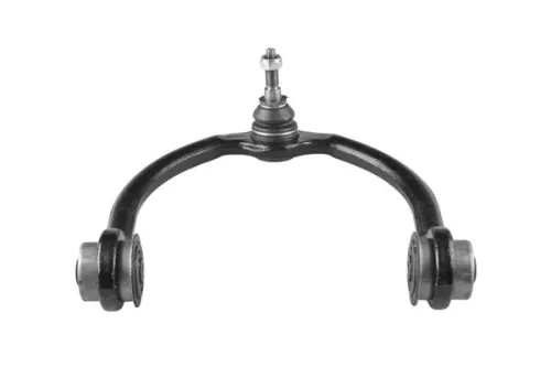 TEDGUM Control/Trailing Arm, wheel suspension (TED54147)