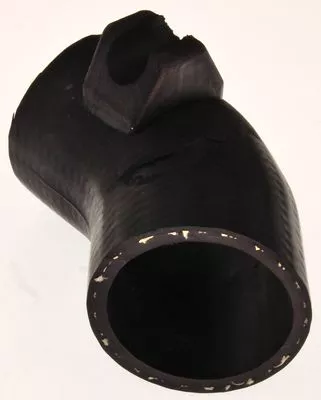 MAXGEAR Charge Air Hose (68-0469)