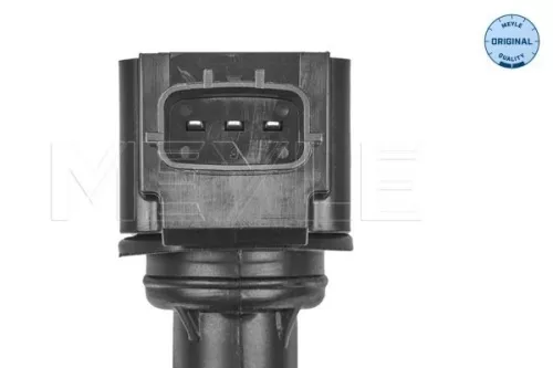 MEYLE Ignition Coil (16-148850015)