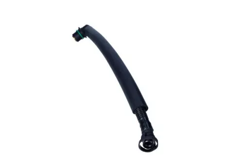 MAXGEAR Hose, crankcase ventilation (18-1119)