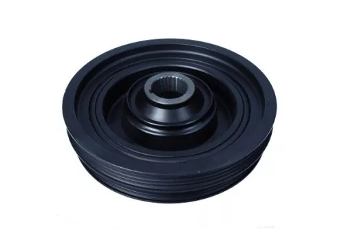 MAXGEAR Belt Pulley, crankshaft (30-0238)