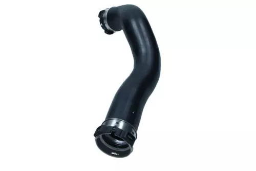 MAXGEAR Charge Air Hose (68-0558)