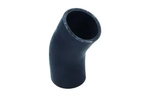MAXGEAR Charge Air Hose (68-0560)