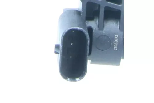 MAXGEAR Sensor, crankshaft pulse (24-0353)
