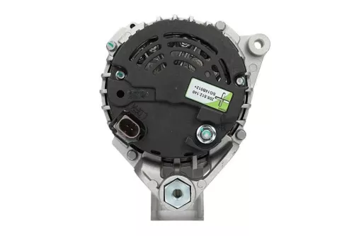 BV PSH Alternator (205.512.140.000)