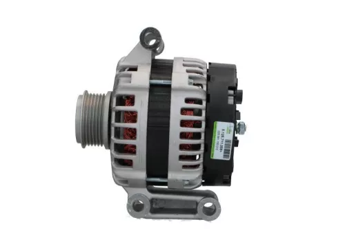 BV PSH Alternator (225.561.150.010)