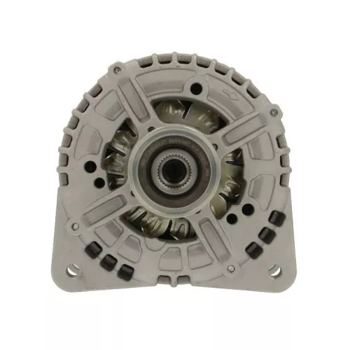 BV PSH Alternator (305.597.180.010)