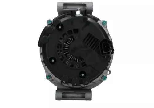 BV PSH Alternator (555.933.200.000)