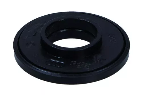 Rolling Bearing, suspension strut support mount