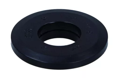 MAXGEAR Rolling Bearing, suspension strut support mount (72-4235)