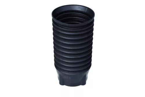 MAXGEAR Protective Cap/Bellow, shock absorber (72-4430)