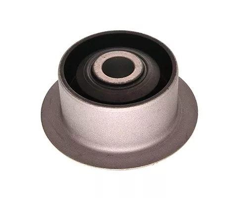 Bushing, leaf spring