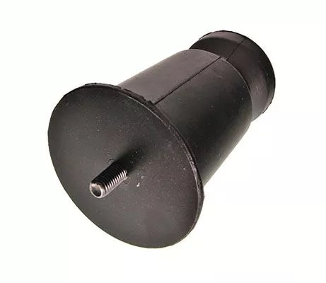 MAXGEAR Rubber Buffer, suspension (72-5871)